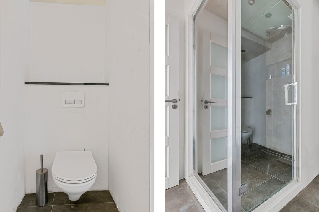 Photo 23 of Wilhelminastraat 13