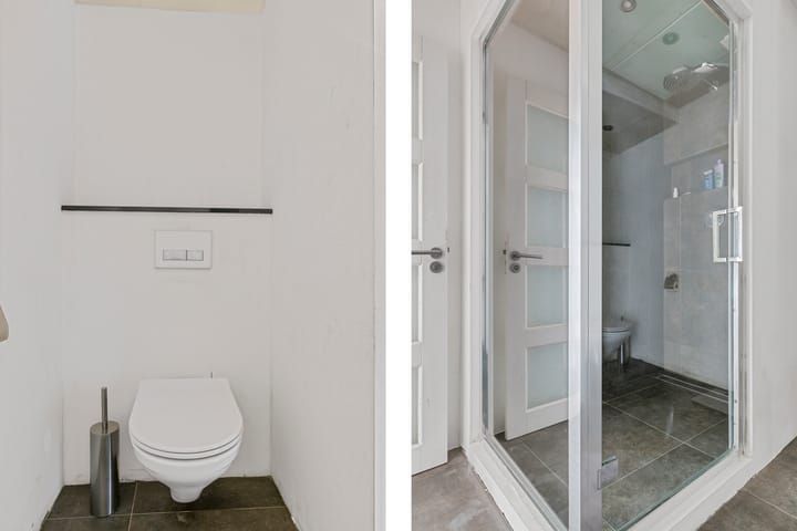 Foto 23 van Wilhelminastraat 13