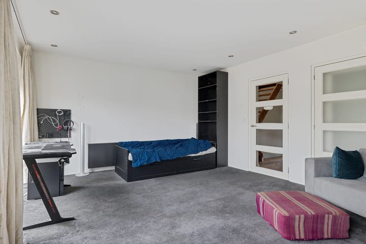 Foto 24 van Wilhelminastraat 13