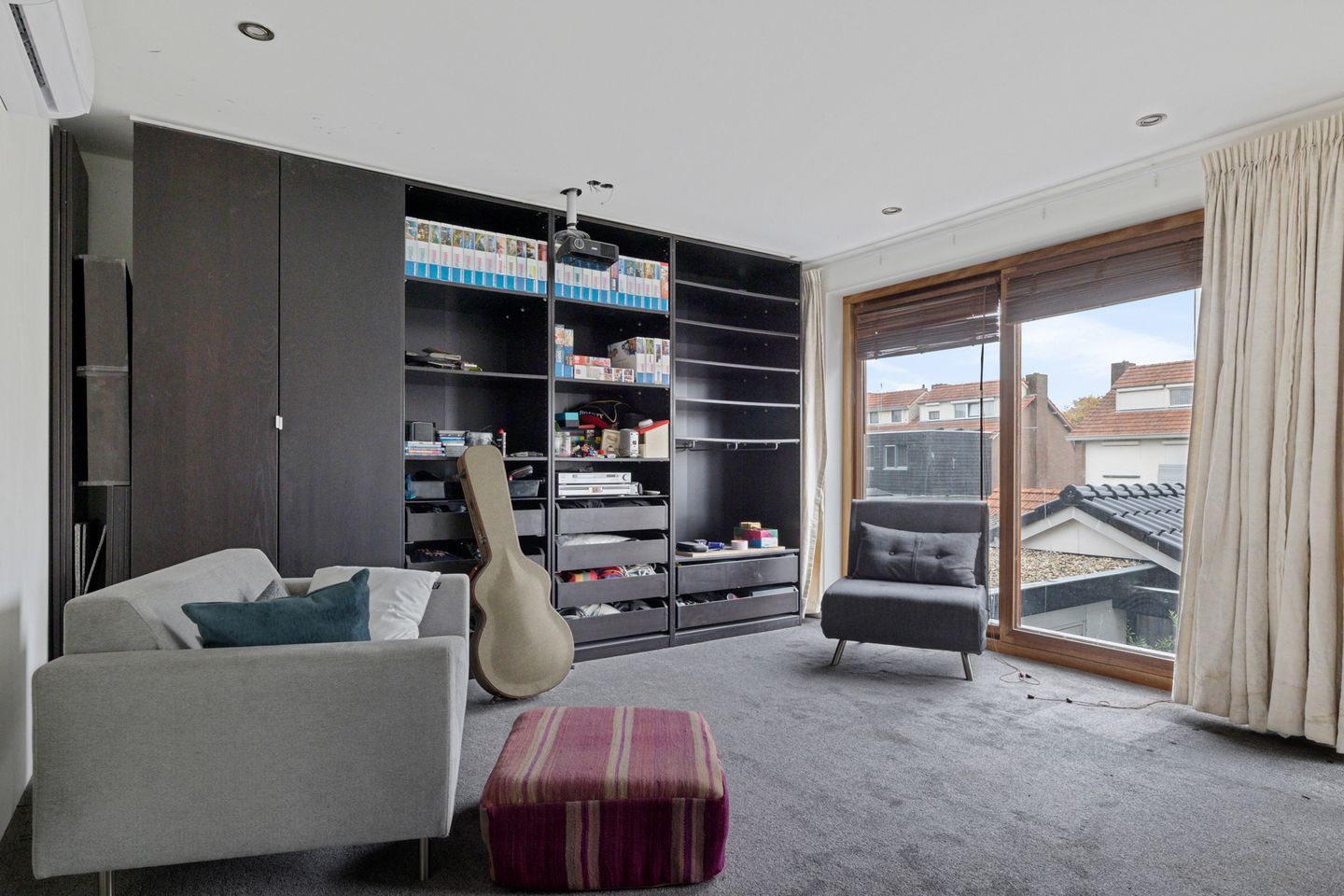 Photo 25 of Wilhelminastraat 13