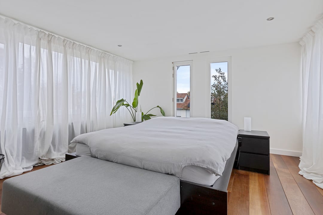 Photo 26 of Wilhelminastraat 13