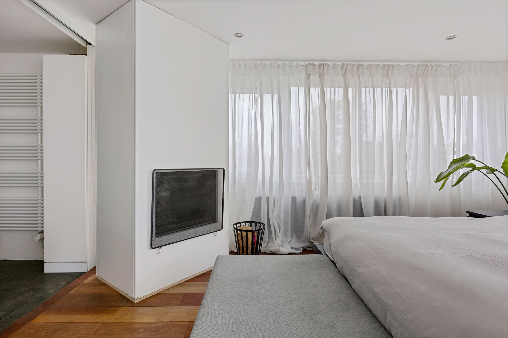 Photo 27 of Wilhelminastraat 13