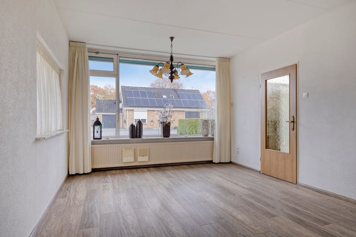 Photo 15 of Trumanstraat 54