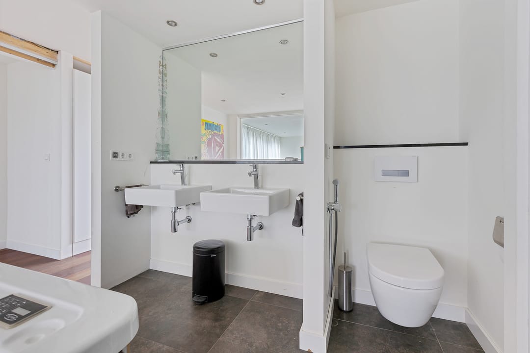 Photo 28 of Wilhelminastraat 13