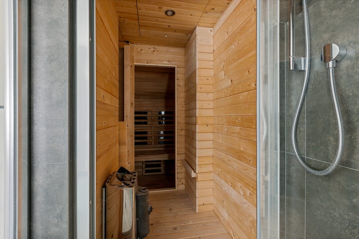 Foto 33 van Wilhelminastraat 13