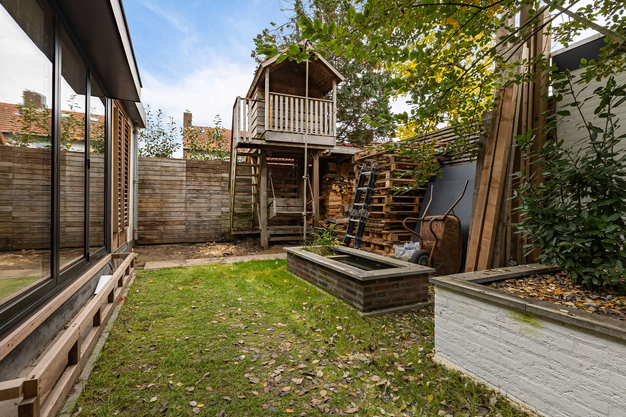 Photo 36 of Wilhelminastraat 13