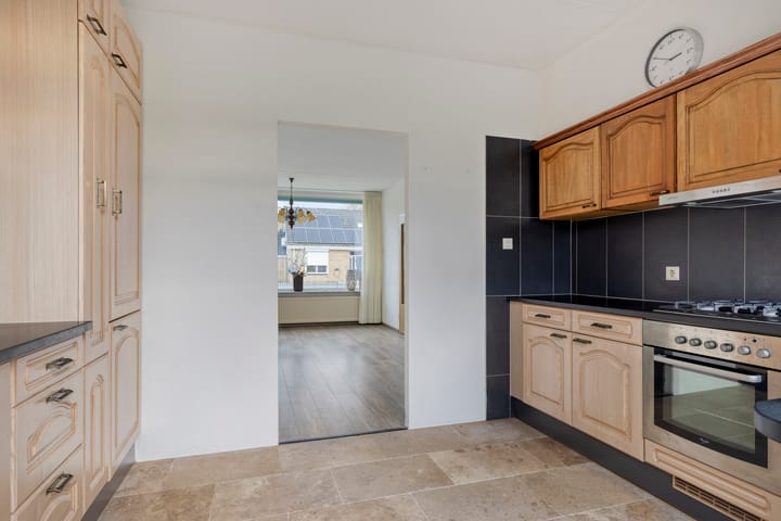 Photo 20 of Trumanstraat 54