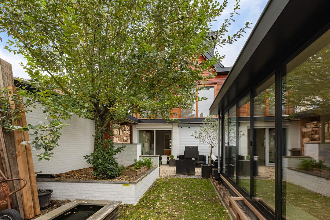 Photo 37 of Wilhelminastraat 13