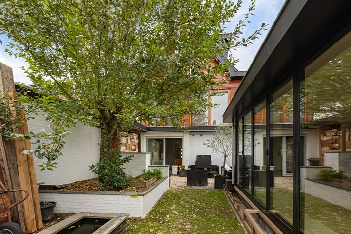 Foto 37 van Wilhelminastraat 13