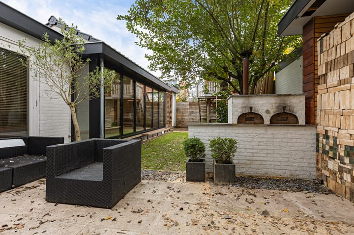 Foto 38 van Wilhelminastraat 13