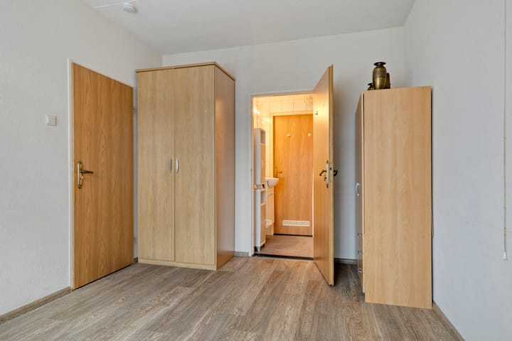 Photo 22 of Trumanstraat 54