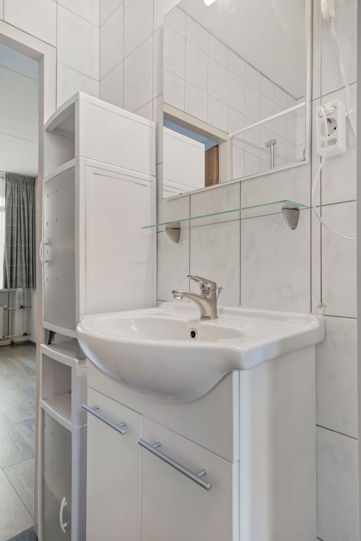 Photo 24 of Trumanstraat 54