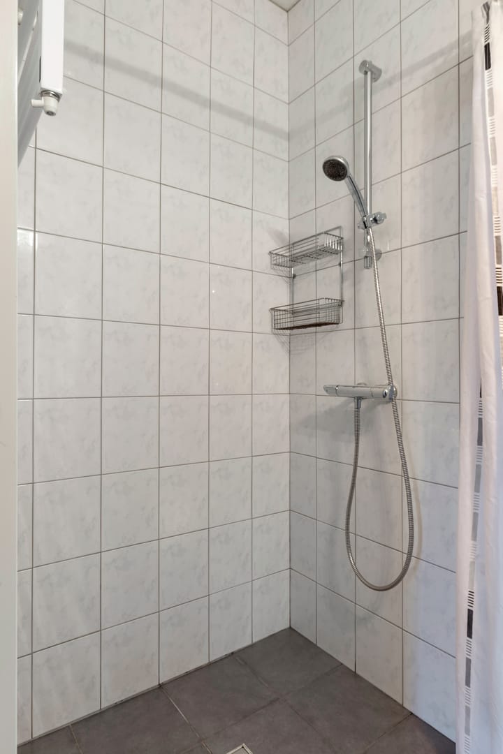 Photo 25 of Trumanstraat 54