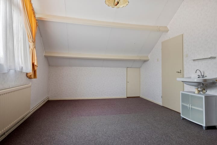 Photo 27 of Trumanstraat 54