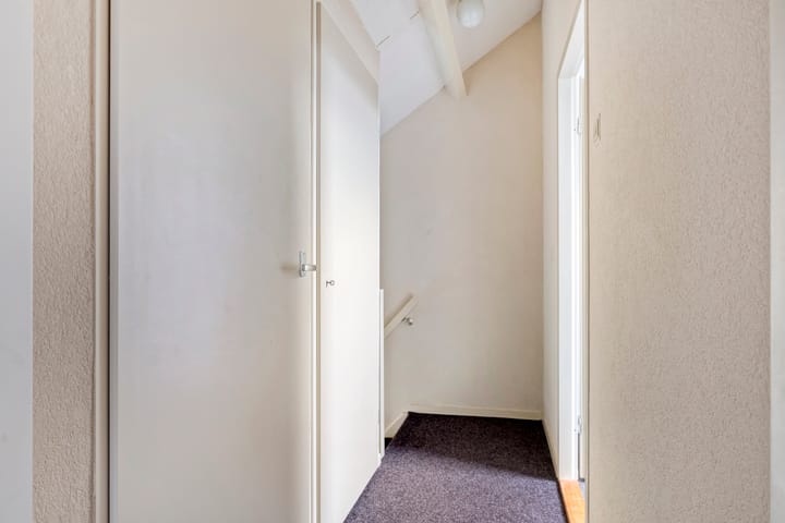 Photo 28 of Trumanstraat 54