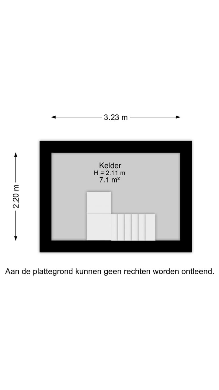Foto 45 van Wilhelminastraat 13