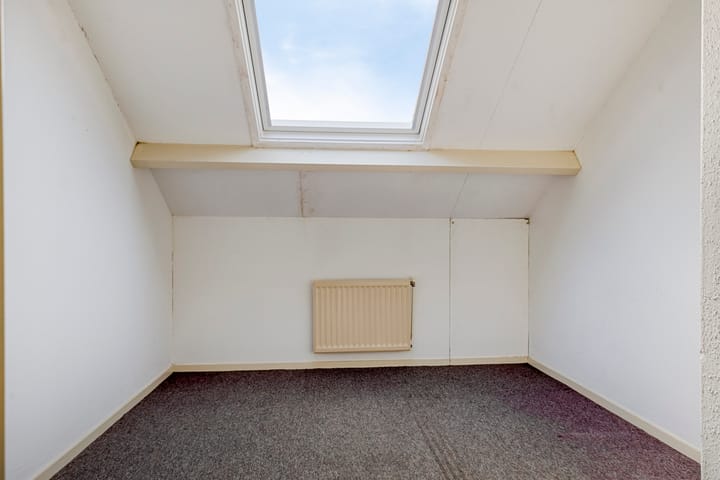 Photo 29 of Trumanstraat 54