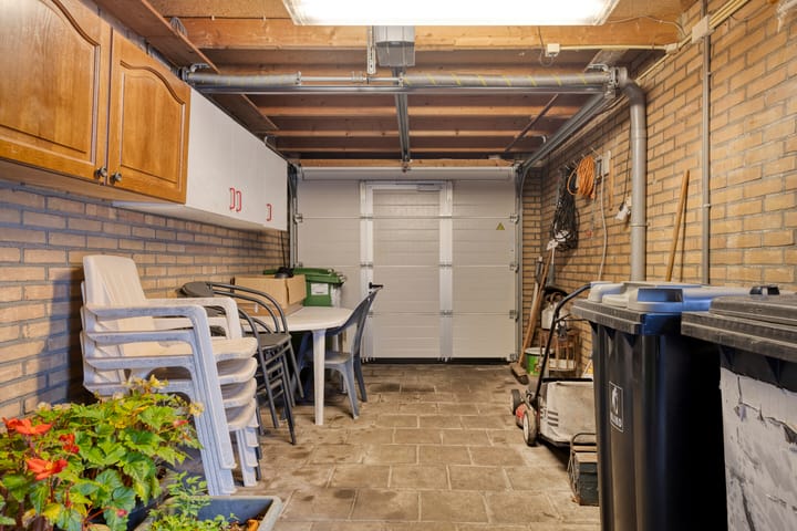 Photo 32 of Trumanstraat 54