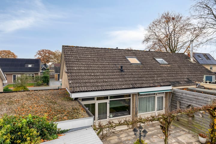 Photo 38 of Trumanstraat 54