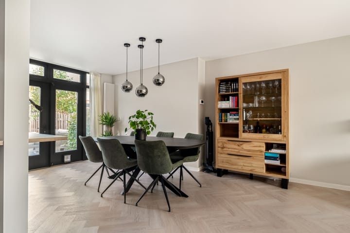 Foto 6 van Hoefbladstraat 10