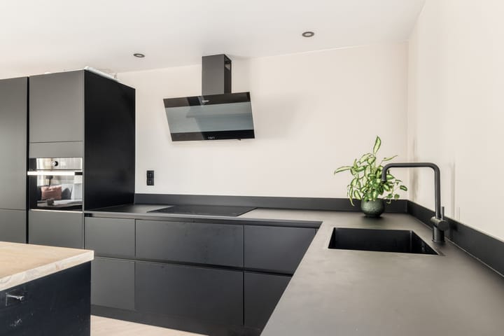 Foto 8 van Hoefbladstraat 10