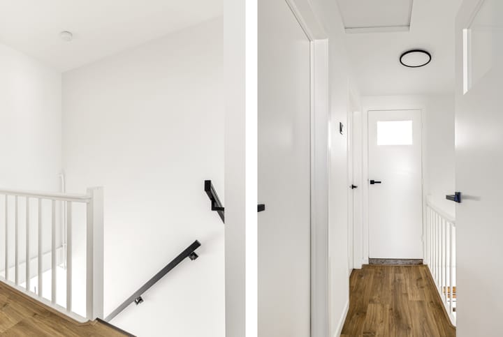 Foto 11 van Hoefbladstraat 10