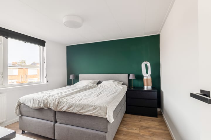 Foto 12 van Hoefbladstraat 10