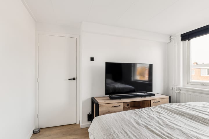 Foto 13 van Hoefbladstraat 10