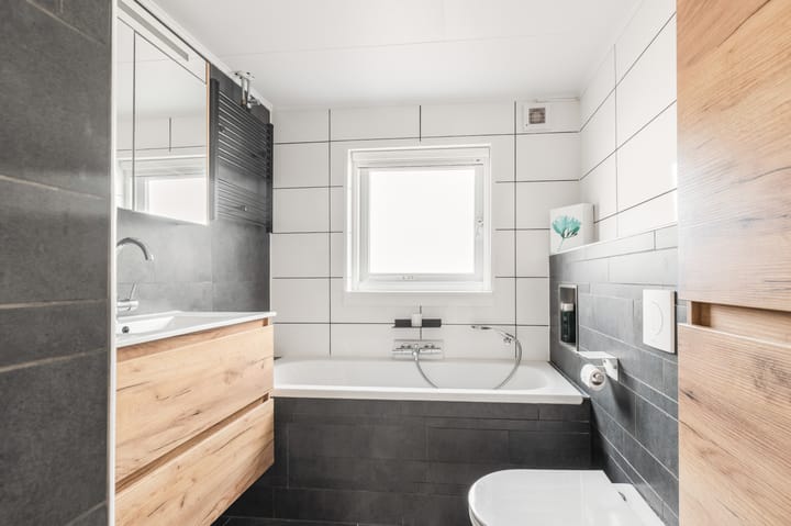 Foto 16 van Hoefbladstraat 10