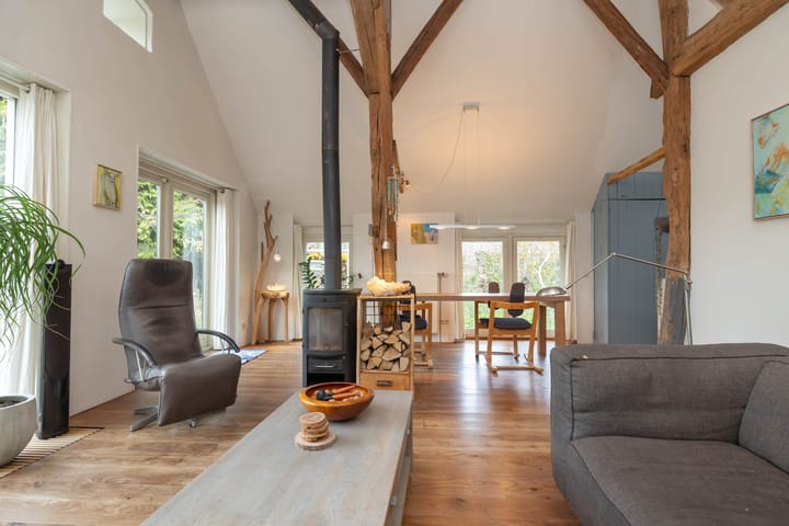 Foto 2 van Molenstraat 19