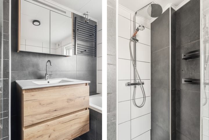 Foto 17 van Hoefbladstraat 10