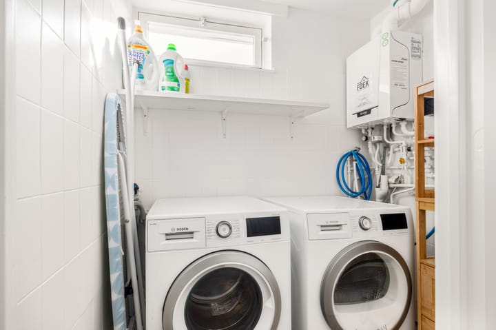 Foto 18 van Hoefbladstraat 10