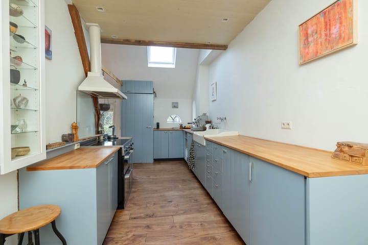 Foto 4 van Molenstraat 19