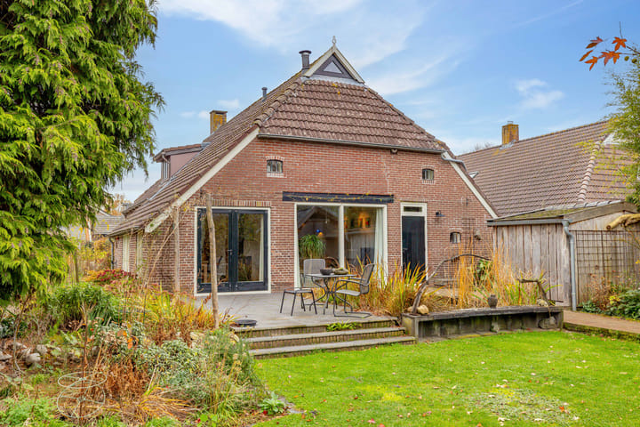 Foto 5 van Molenstraat 19