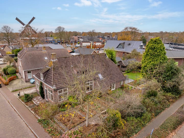 Foto 6 van Molenstraat 19