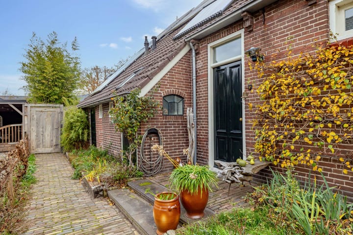 Foto 8 van Molenstraat 19