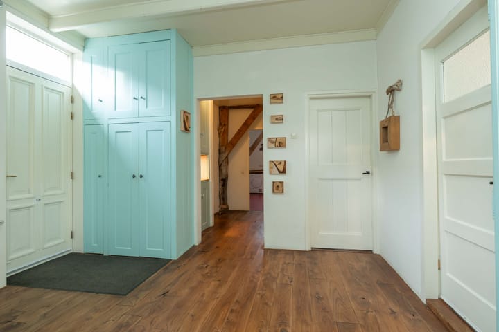 Foto 10 van Molenstraat 19