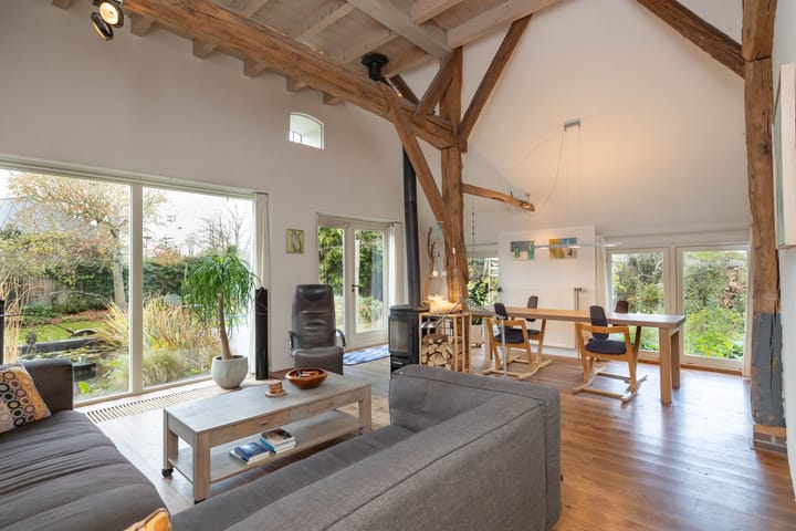 Foto 11 van Molenstraat 19