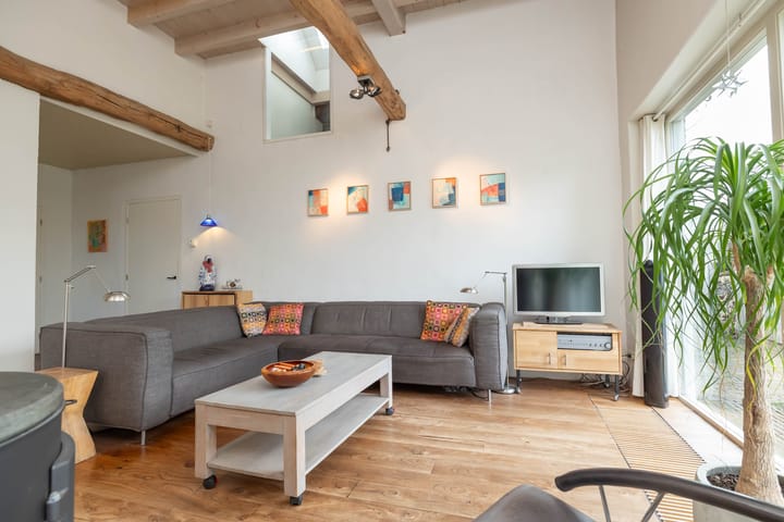 Foto 12 van Molenstraat 19