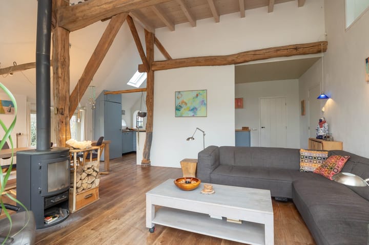 Foto 13 van Molenstraat 19