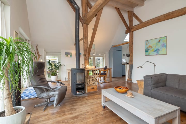 Foto 14 van Molenstraat 19