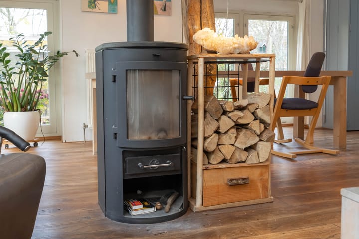 Foto 15 van Molenstraat 19