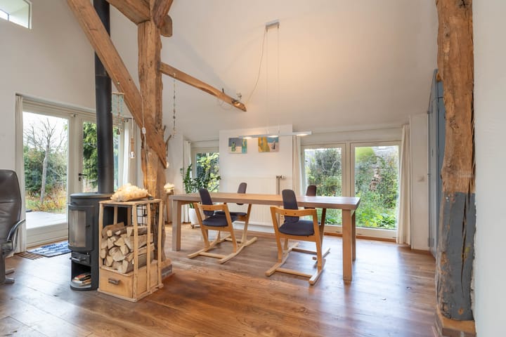 Foto 16 van Molenstraat 19