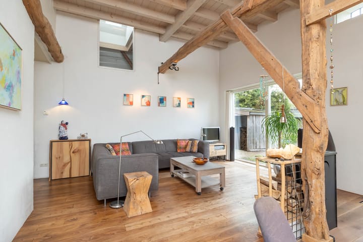 Foto 3 van Molenstraat 19