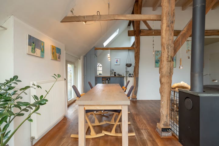 Foto 17 van Molenstraat 19