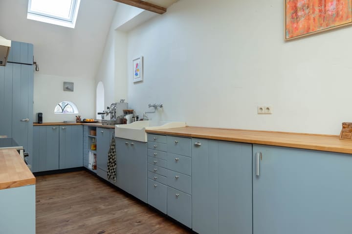 Foto 19 van Molenstraat 19