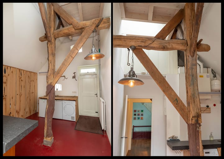 Foto 21 van Molenstraat 19