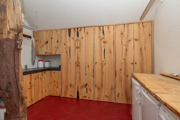 Foto 22 van Molenstraat 19