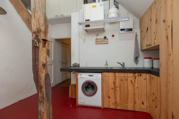 Foto 23 van Molenstraat 19