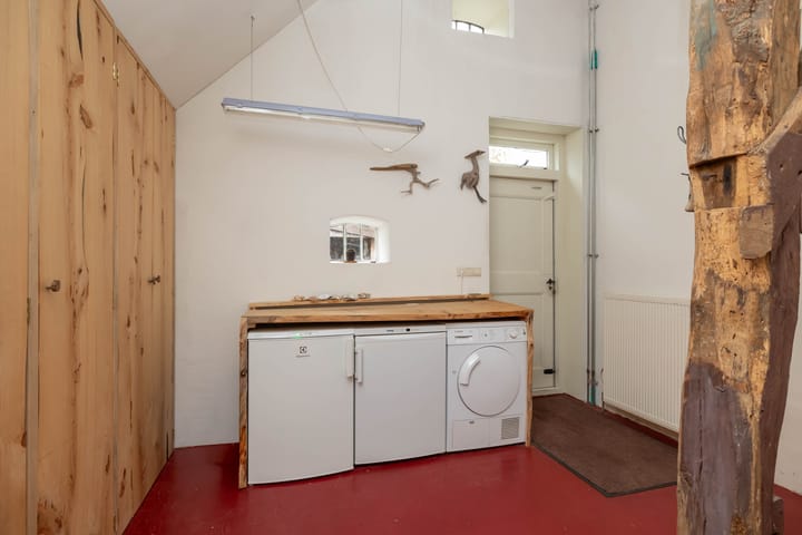 Foto 24 van Molenstraat 19